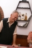 Gyula bácsi