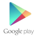 Google Play Store