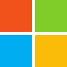 Microsoft Store