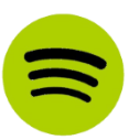 Spotify